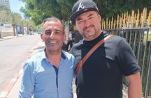 Tangier Tour with 6-Hour Private Tour 