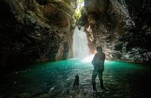 La Leona Adventure Hike – Most Popular Family Tour