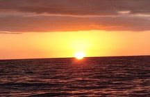  Rick's Cafe Sunset Cruise 