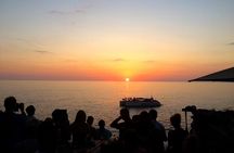  Rick's Cafe Sunset Cruise 