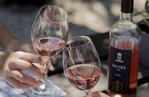 Wines of Kefalonia