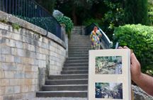 Girona Walking Tour: Explore Top Sights & Hidden Gems