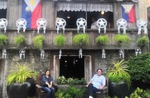  BEST OF CEBU: Cebu City Heritage with Uphill Tour | Joiners