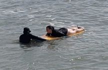 Learn to Surf with Expert Instructors – SurfandStays.com