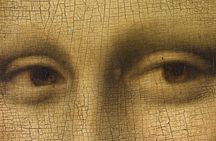 The Louvre, an artist's insight. A Private Tour & Tickets