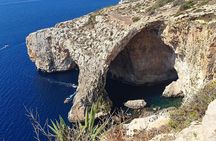 Malta private tour