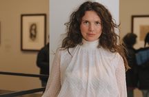 Private Rijksmuseum Tour with Art Historian and Priority Entry