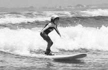 Little Ripper Under 13yo