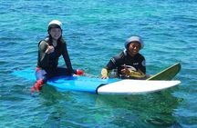 Little Ripper Under 13yo