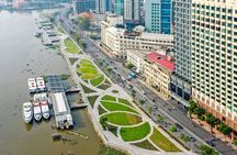 All in One Saigon Day Tour