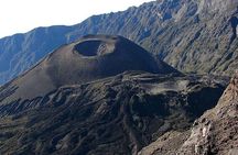 3 Days Private Mount Meru Climb