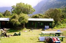 3 Days Private Mount Meru Climb