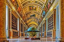 Fontainebleau Castle & Barbizon Half-Day Trip from Paris