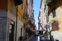 Verona Food Tour