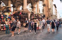 Florence & the Medici: "Walk Through Power and Patronage"