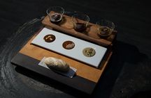 10 Experiences Tour 