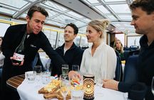 Haarlem Cheese and Wine Cruise 