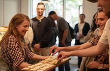 Montreal Mile End Original Foodie Tour - by Local Montreal Tours