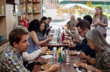 Montreal Mile End Original Foodie Tour - by Local Montreal Tours