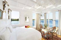 4 Night Nile Cruise From Luxor To Aswan Visit Abu Simbel Temple