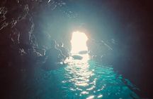 Porto Palermo Kayak and Sup Tour
