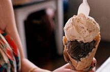 Traditional Argentine food tour in Buenos Aires