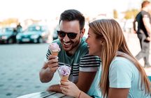 Traditional Argentine food tour in Buenos Aires