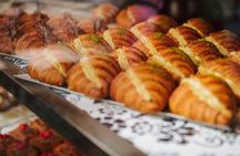 The Foodie Tour of Copenhagen