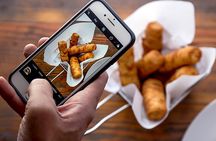 Best Latin Food in Buenos Aires