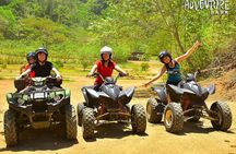 Adventure Park
