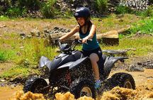 Adventure Park