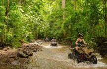 Adventure Park