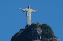 7 Days of Rio de Janeiro - Foz do Iguazu - Rio de Janeiro