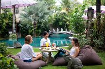Spa at Mudara with Dining Included at BKeto