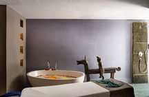 Spa at Mudara with Dining Included at BKeto