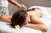 Spa at Mudara with Dining Included at BKeto