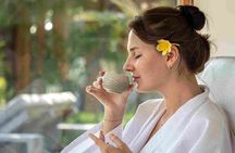 Spa at Heiwa with Dining Included at Hiiragi