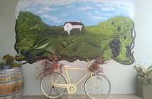 Elafonisi Beach – Private Experience with Custom Stops