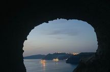 Santorini in 4 Hours: A Private Journey Through Beauty