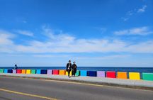 Private Tour in West Jeju Island with Transfer