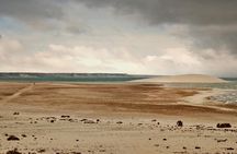 Dakhla White Dune Tour