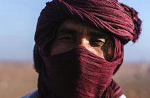 Dakhla White Dune Tour