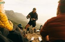 Lion’s Head Sunrise or Sunset Hike – 360° Views, Stories & Coffee