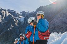Small Group Southern Voyager 7 Days Shared Tour