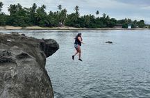 Perfect Getaway Tour of Indian Cave with Gozalandia