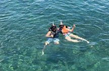 Perfect Getaway Tour of Indian Cave with Gozalandia