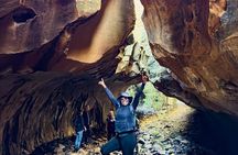 Social and Hiking adventure in Clarens