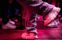 Pub Crawl Valencia | The Biggest | Club Entry Included