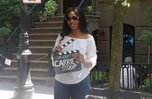Private Sex and the City Hotspots Tour