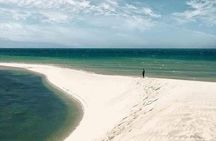 Dakhla White Dune Tour